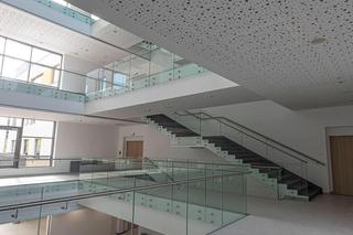 Fatalna sytuacja w żywieckim szpitalu. Placówka zawiesza działalność kilku oddziałów. W placówce brakuje lekarzy