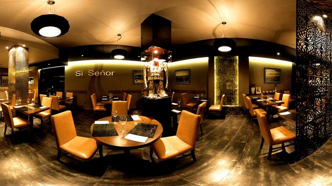 Ranking najlepszych restauracji w Świętokrzyskiem 2025