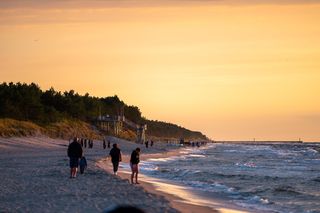 Najlepsze uzdrowiska według AI