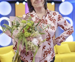 Hanna Śleszyńska w przejmującym wyznaniu. Tego nikt się nie spodziewał