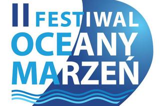 Oceany Marzeń - druga edycja festiwalu zakończona! 