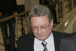 Leszek Korzeniowski
