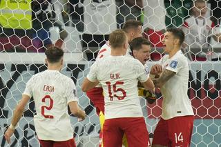 Czy Polska wychodzi z grupy na Mundialu 2022? Kiedy i z kim zagra? [PUNKTY, WYNIKI]