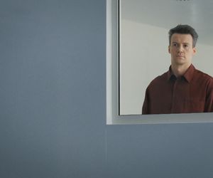 M jak miłość odcinek 1871 ostatni - finał sezonu. Jakub Karski (Krzysztof Kwiatkowski)