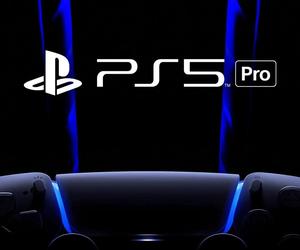 PS5 zniknie ze sprzedaży? PS5 Pro nową główną konsolą Sony! Znamy plany Sony