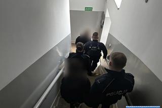 Kasowali co trzeci artykuł. Plan „idealny” jednak nie wypalił. Miał jeden feler!