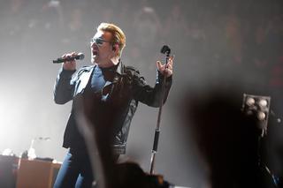 Liroy do Bono: Przyjedź do Polski