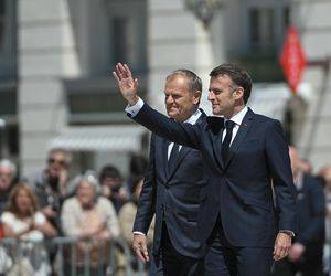 Traktat polsko-francuski w Nancy