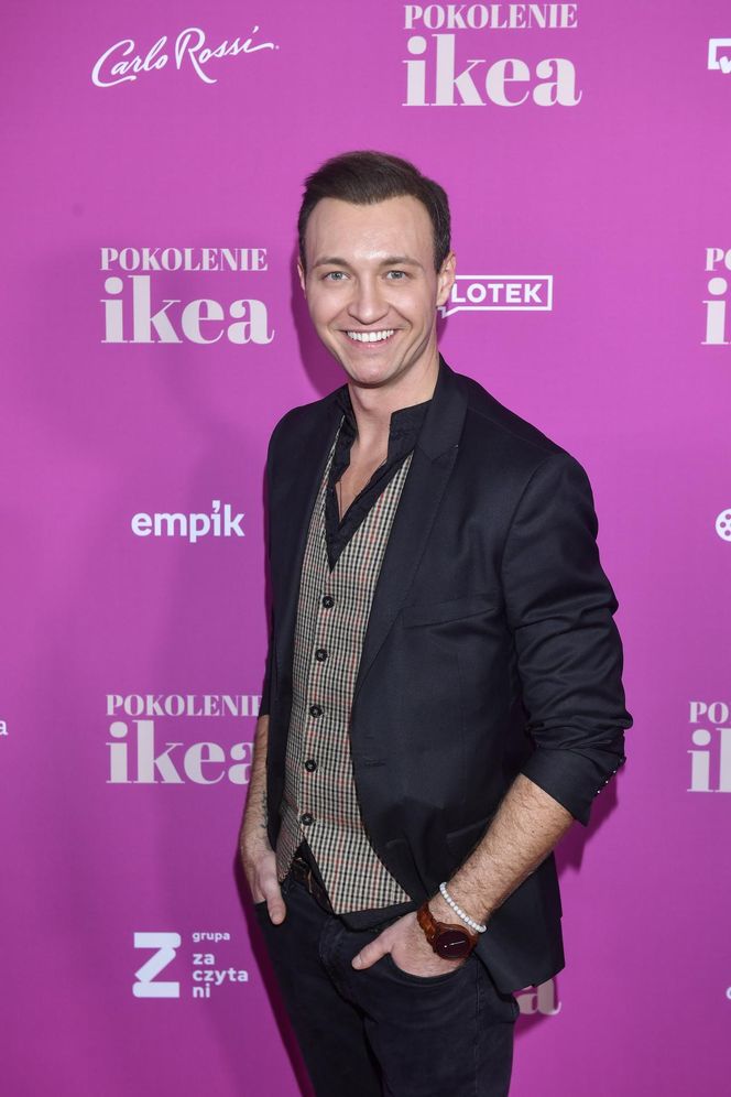 Kamil Krupicz