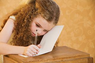Dysleksja rozwojowa: przyczyny, objawy i leczenie u dzieci