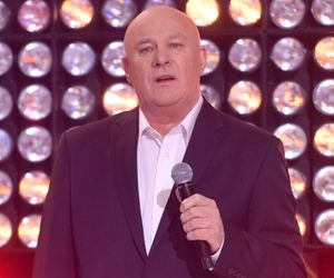 Na czym teraz zarabia Ryszard Rynkowski?