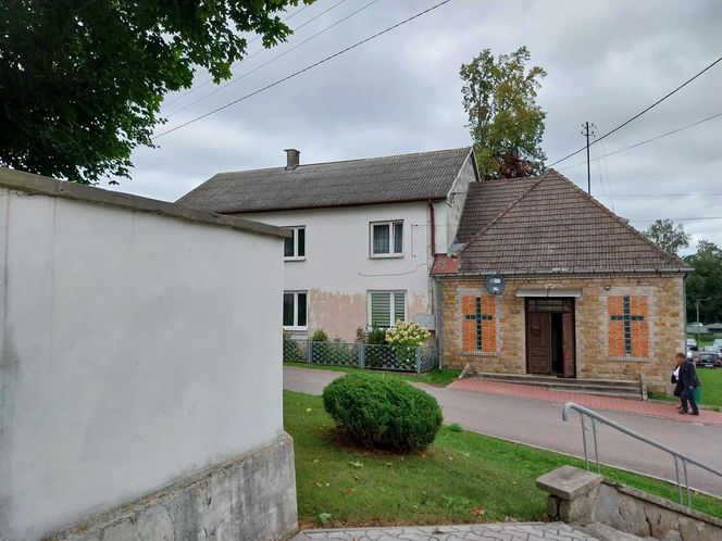 Świętomarz