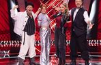 The Voice Kids