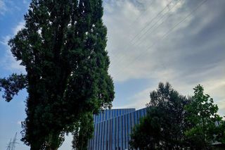 Nowy kampus Akademii Muzycznej w Bydgoszczy