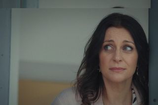 M jak miłość odc. 1869. Ada (Marta Lewandowska)