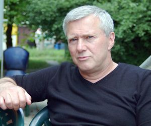 Włodzimierz Matuszak