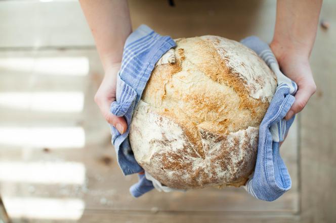 Czy Polakom grozi brak chleba? Piekarnie biją na alarm