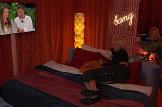 Love Island 9: Wiki podjęła decyzję! Adrian wścieknie się, jak dziecko