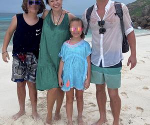 Spowiedź Kurzajewskiego