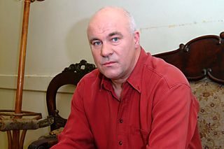 Ryszard Rynkowski wydał oświadczenie. Niejasności w sprawie?