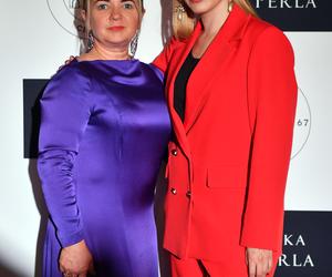 Gwiazdy królowały w Krakowie na otwarciu kliniki piękności i wyjątkowych pokazach mody!