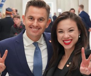 Aleksandra Uznańska-Wiśniewska