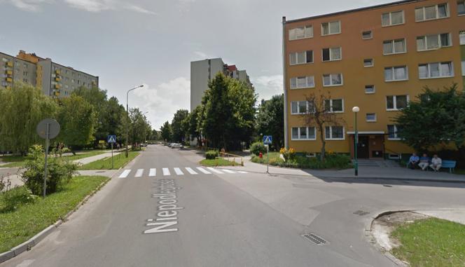 Niepodległości