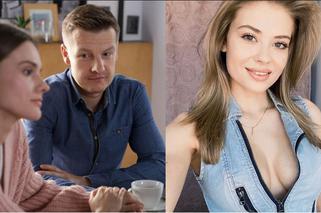 M jak miłość po wakacjach 2020. Nowa dziewczyna w życiu Pawła pokrzyżuje plany Franki. Zduński nie opędzi się od ślicznotek!