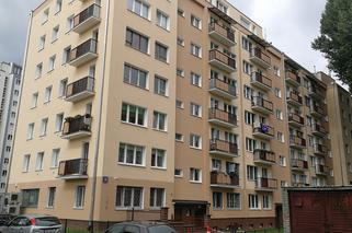 Praga Południe: Orange sprzedało mieszkania z lokatorami [AUDIO]