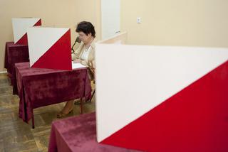 Wybory 2019: Kandydaci do Sejmu, okręg nr 27: Bielsko-Biała, Cieszyn, Żywiec [LISTA]