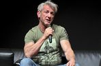Sean Penn