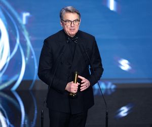 Legendarny komentator wraca do TVP! Kibice usłyszą go już w ten weekend