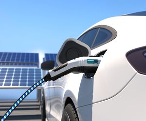 Renault H1st, czyli jeżdżący magazyn energii. Tak ma wyglądać już za 2 lata zrównoważona elektromobilność