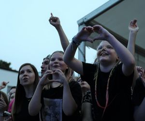 Tak się bawią Bronowice! Za nami Ogólnopolski Lubelski Jarmark Bronowicki 2025