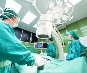 PIŁA: Będzie próbna ewakuacja szpitala