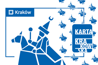 Karta Krakowska – zyskaj więcej za mniej! Przywilej bycia Krakowianinem się opłaca.