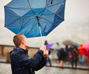 Radykalna zmiana w pogodzie. Polacy boleśnie odczują nadejście listopada