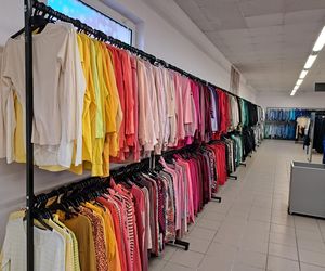 VIVE Profit otwiera 5 września nowy sklep w Rudzie Śląskiej