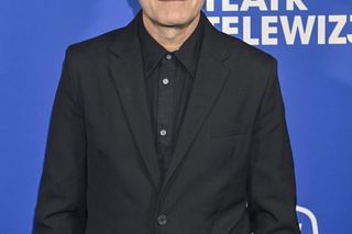 Jacek Poniedziałek ujawnia rodzinny dramat. Jego matka była zdruzgotana