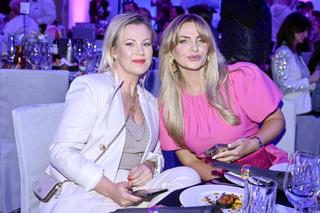 Frytka