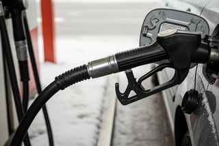 Cicha zmiana na stacjach paliw w całej Polsce. Od 1 listopada 2025 