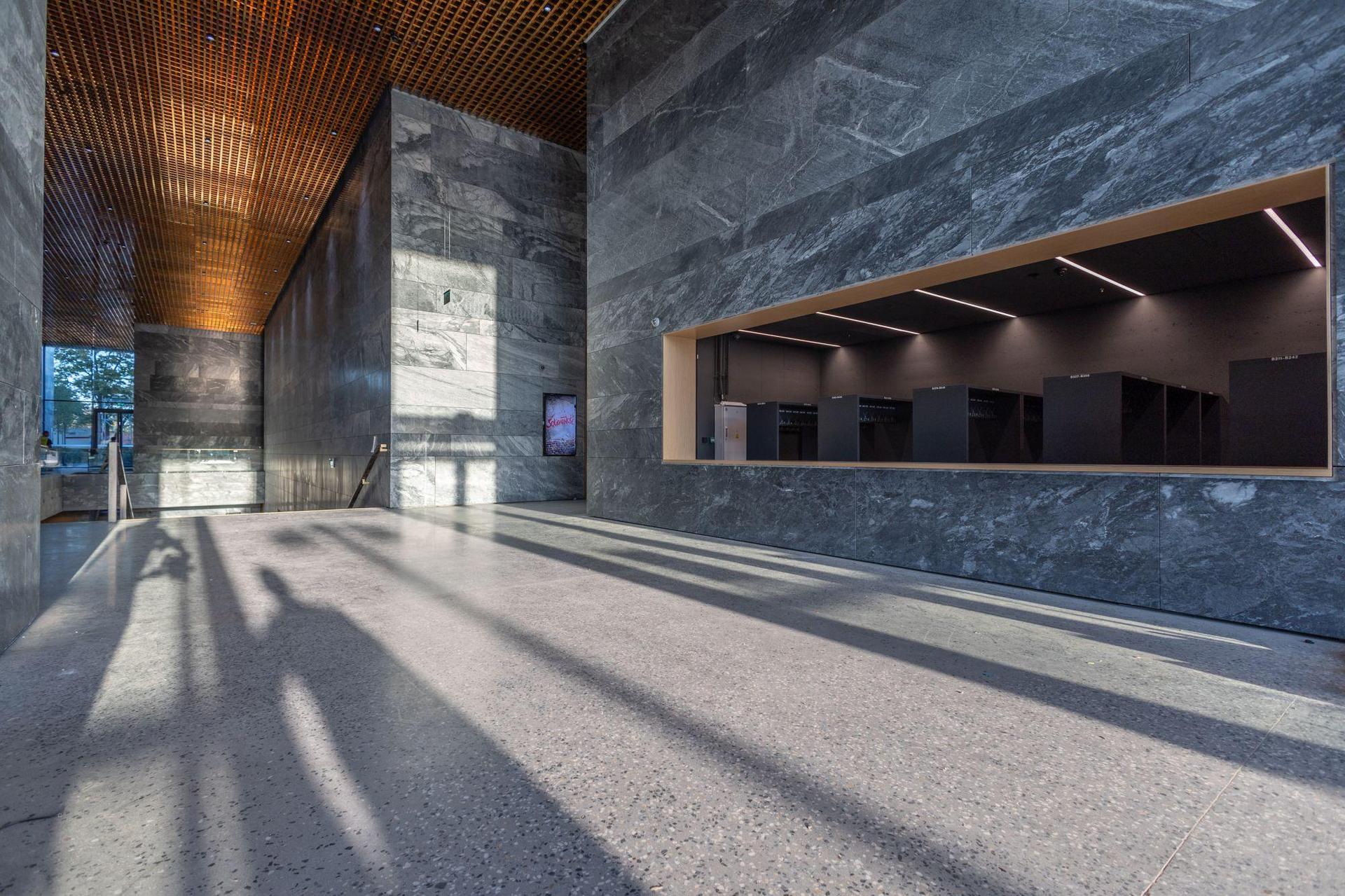 Muzeum Historii Polski