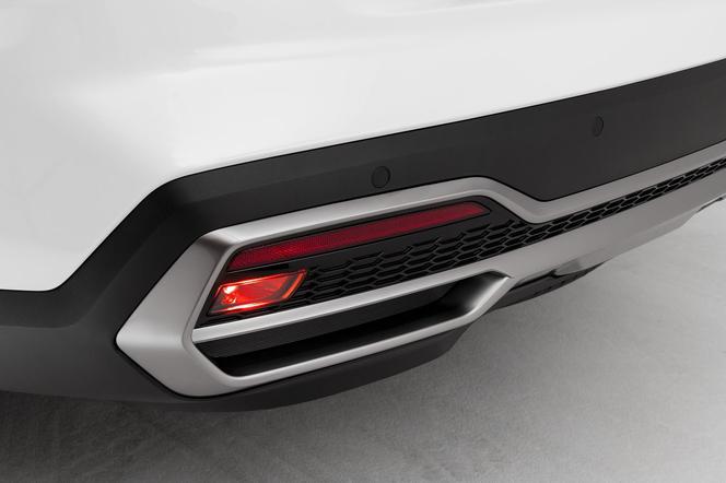 Kia Sorento (2021)