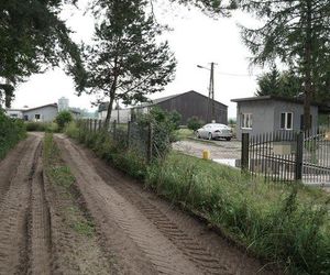 Pobił szefa kijem i ukradł quada! Gospodarz z Podlasia walczy o życie, sprawca w areszcie