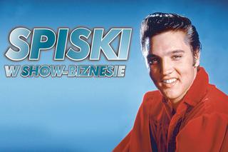 Spiski w show-biznesie