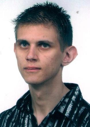 Mateusz Żytniewski