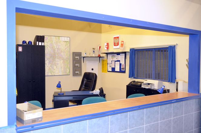 "Złotopolscy" Polacy ich pokochali