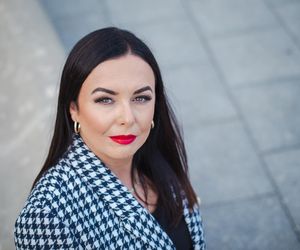 Detektywka ze Szczecina zwyciężczynią show TVN. Małgorzata Marczulewska wygrała The Traitors. Zdrajcy!