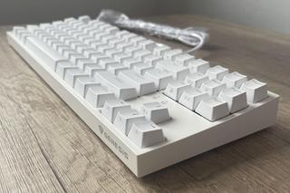 Genesis Thor 404 TKL 