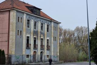 Kino Uciecha w Czeladzi nawiedza duch zamordowanego Damiana? Sprawdziła to ekipa Mystery Hunters